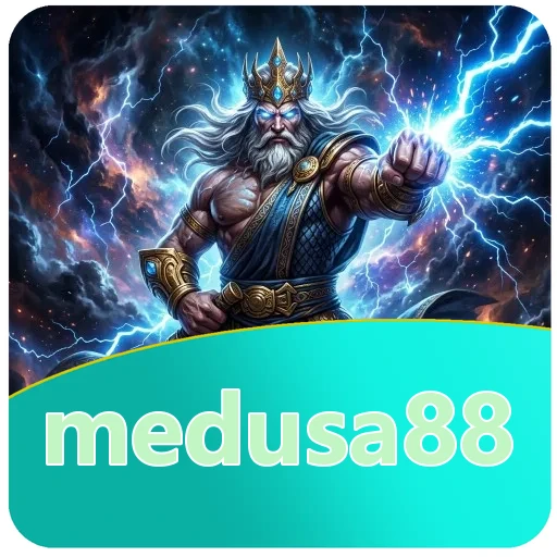 Cek versi Android sebelum memasang