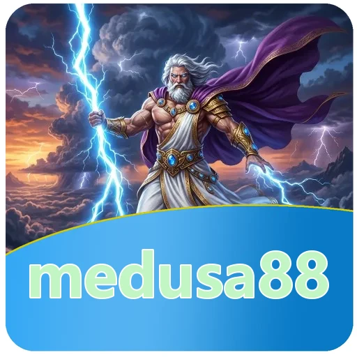 Tim medusa88