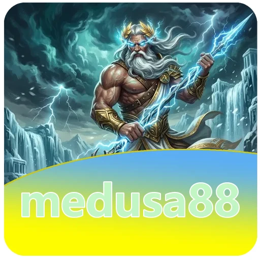 Cek hasil pemasangan v4.8.1