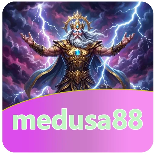 Performa medusa88