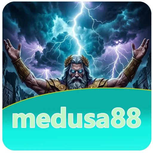 Verifikasi berkas medusa88 v4.8.1