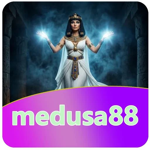 Gangguan pada medusa88